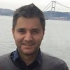 Semih Arslan