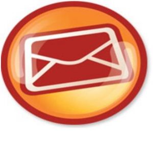email çizim