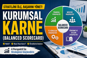 kurumsal karne