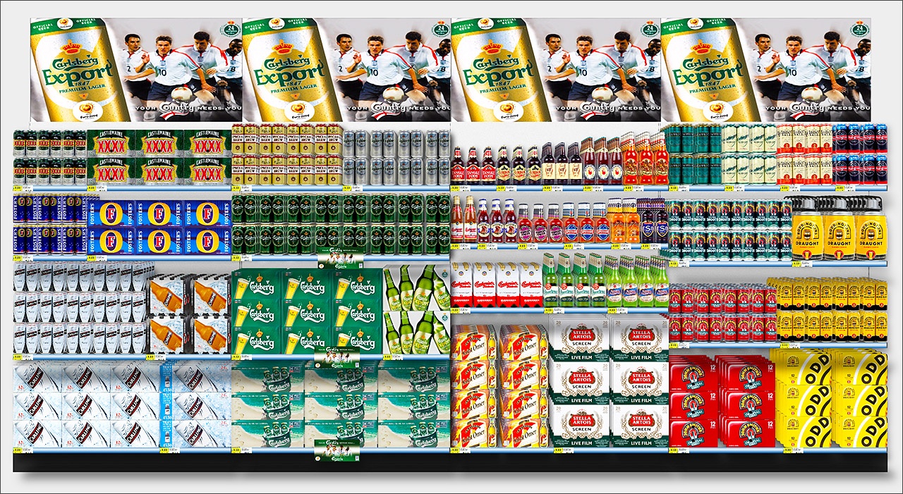 visual-merchandising-with-virtual-shelf-from-fifth-dimension-carlsberg-beer-planogram