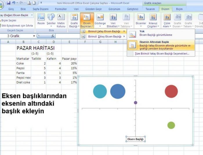 pazar haritası 10