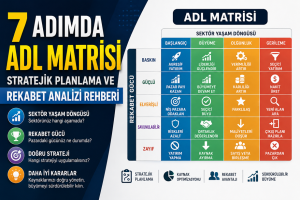 adl matrisi
