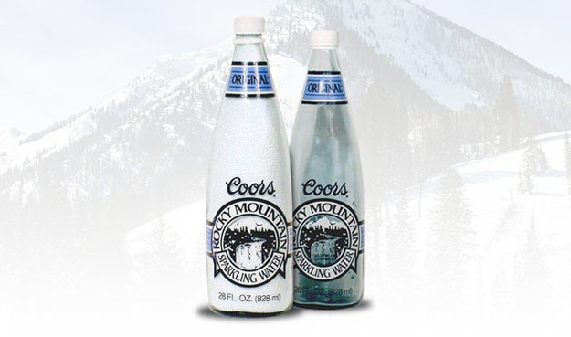 Coors-Rocky-Mountain-Sparkling-Water
