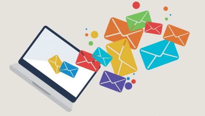how-to-generate-maximum-engagement-with-your-email-marketing