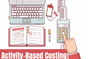 aktivite bazlı maliyet