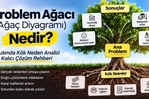 problem ağacı