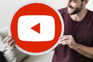 youtube ile siteye trafik çekme yolları