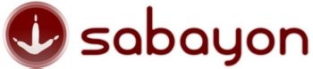 sabayon logo
