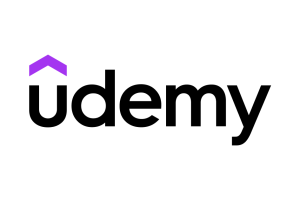 udemy kurs