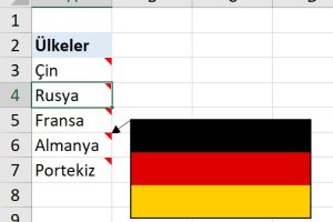 açıklama balonuna resim